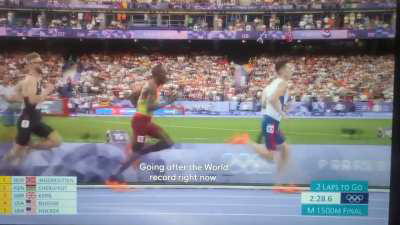 Say that word out loud