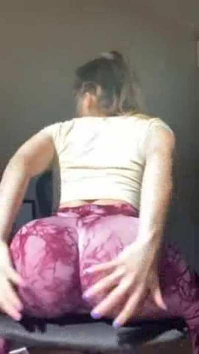 How beautiful is mother nature