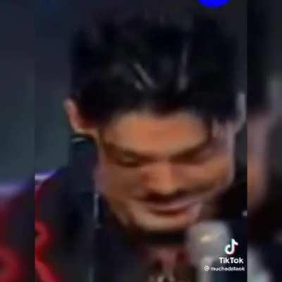 Orguyoso de mi pais 🇦🇷