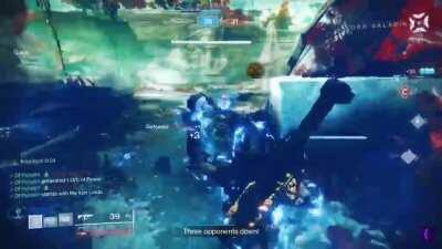 Does anyone know what the soundtrack used in this video is?