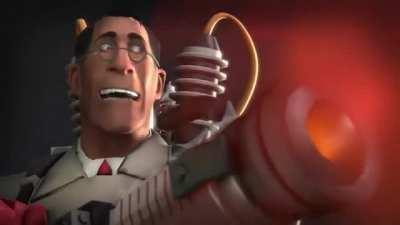 Are you sure this will work?