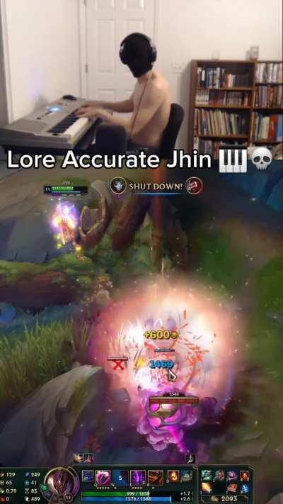 The oppisite of Kesha.