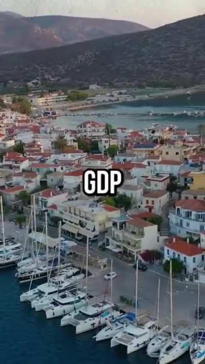 How did Mehmet became so chill like that 😭