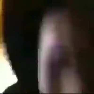 mE when i poop in the sinkk !!1!1! 😎😎😌