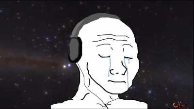 This little gem always brings a tear to my eye 😢