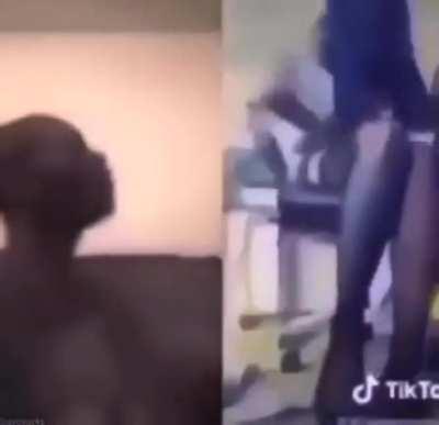 Coitado do u/cebola😢😢😰