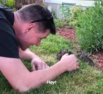 This is the cutest thing ever