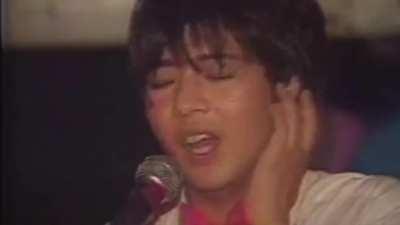 A warning from Pres Duterte