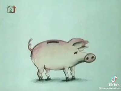 Lulube polymorphing her useless adc and seeling them off as a pet to get their items faster