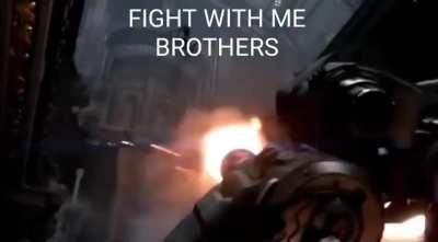 WE CANT LET THE PORN WIN