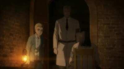 Music really makes a difference