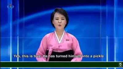 im so edgy last time i visited i didnt post