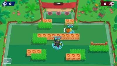 I Forgot why I had Quit this Game