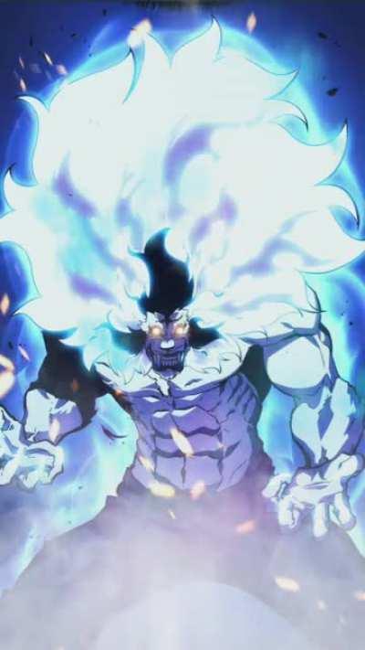 Baek Yoonho live wallpaper ( not one of my greatest works)