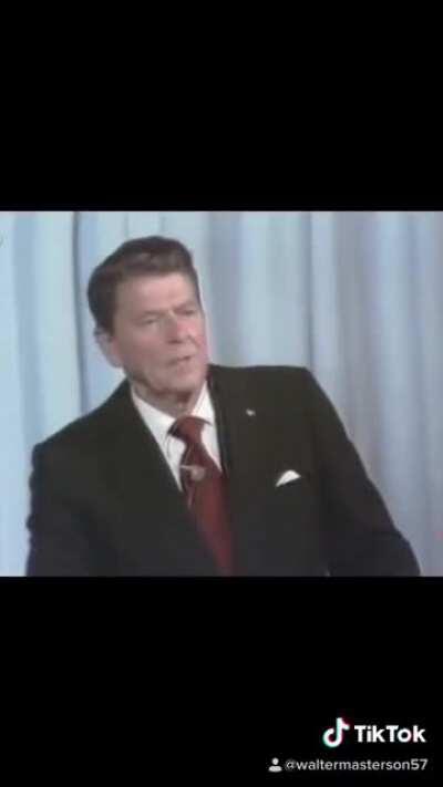 This Liberal wants open borders with Cuba! Help me expose the Radical Left and their communist agenda.