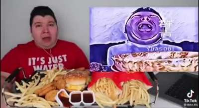 aAaAaAaAaAaAaAa