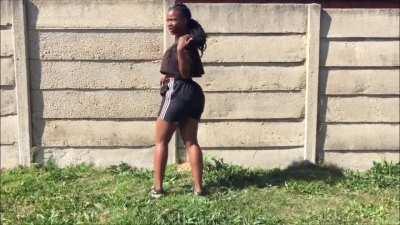 Black Lunatic (@black_lunatic)