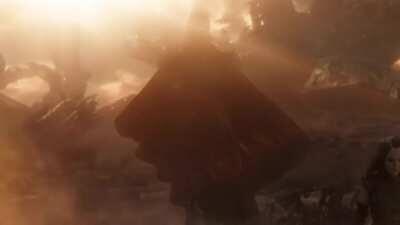 This took too painfully long.