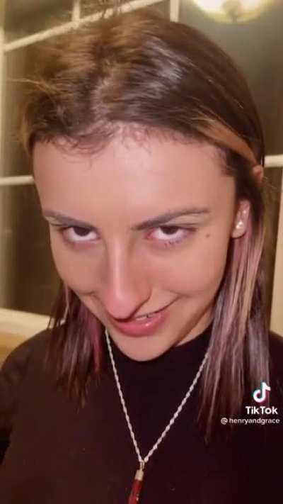 I'm getting to the point where I'll be happy when tiktok fails like vine.