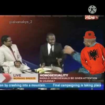 Kronia polla ellada me KARKALETSI