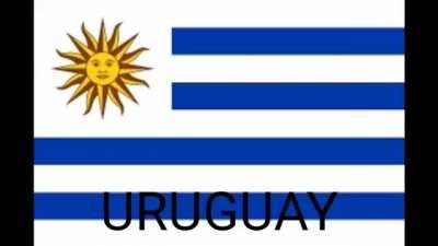 Gente una pregunta, ¿cual es el verdadero nombre de georgiño?