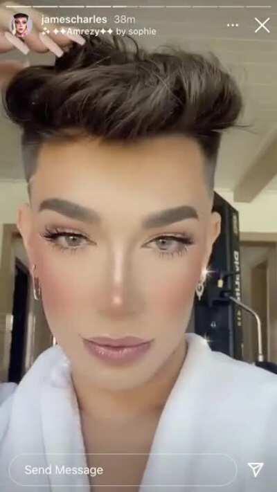 Been finding more of him in my photos. Gonna post more later