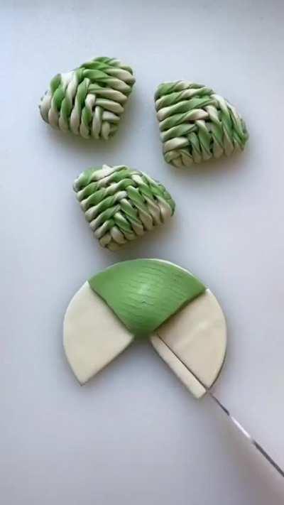 Tu tá com ciúmes garota??!ksksksksk