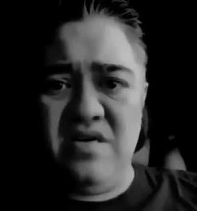 POV: eres un video de gacha life