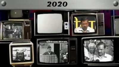 Aap ki dawa daru ka intezam kar diya