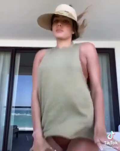 anyone wanna talk about sommer and dirty kinks