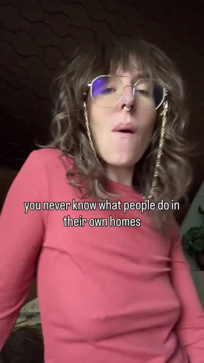 should i go over there? maybe he’ll want to collab