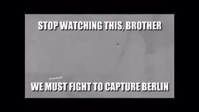 To Berlin boys!😎😎😎