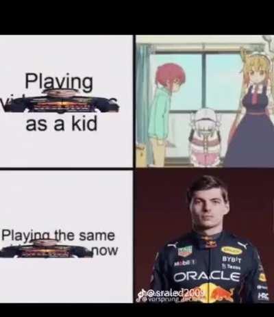 This is so dumb that it’s funny 