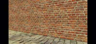 Thought Paul had a new intro for a moment.