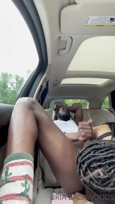 Moon roof dome.. 🌚