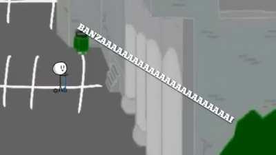 BANZAAAAAAAAAAAAAAAAAAAAAAAAAAAAAAI