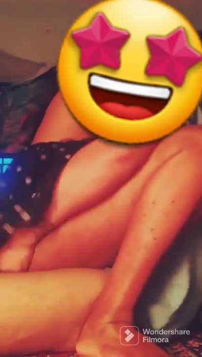 (F-29) Married but always horny. Be good and be intelligent. Looking out for couples or unicorn 🦄 in delhi. (OC).