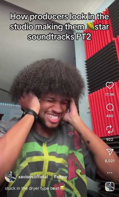 Basically Dukes poz videos lol especially that night club one in nyc