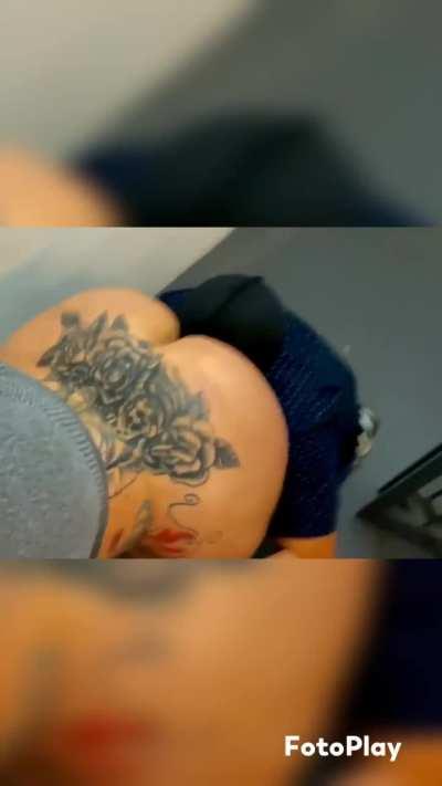 Sexy Ts mixxxtap 😘🙂😀 (hot ❤️‍🔥)