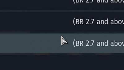 POV: you just realised that Challenges exist