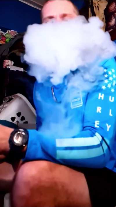 🧊🧊🧊💨💨💨💨