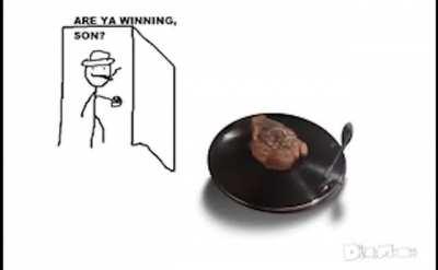 dont know what this is but seemed fitting for deicide bgm