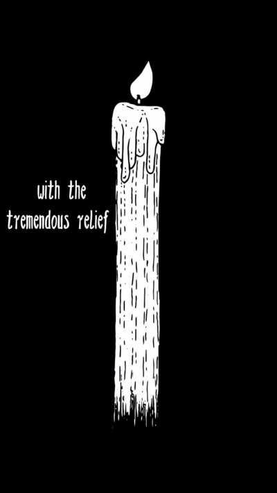 Do your eyes ever itch?