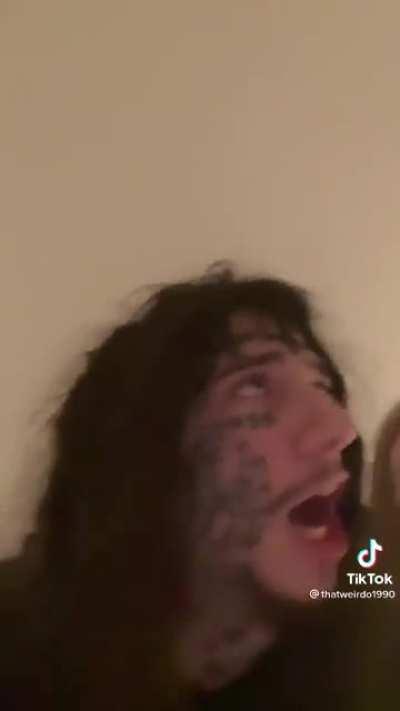 Absolute goals 😍😍😍