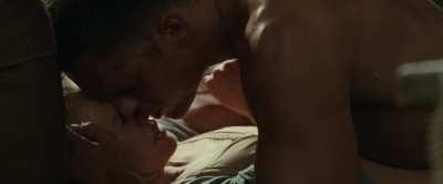 Kate Bosworth - Straw Dogs (2011)