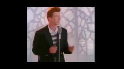 An interesting title