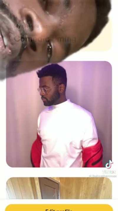 Really interesting perspective on Bumble from this guy