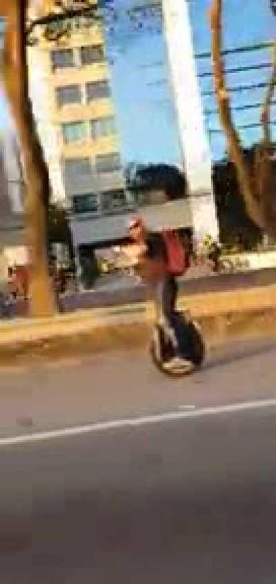 Don’t be this guy.