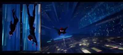 Like what's up danger ???