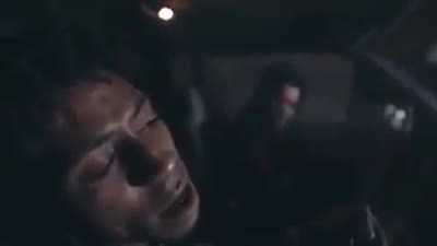 here y’all go… i know we we all in need of new yb content in music and this is some to hold us all up 💚enjoy